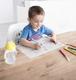 Badabulle килимок Washable placemat B005700