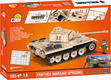 Cobi конструктор World Of Tanks Пантера COBI-3035