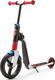 Scoot&Ride самокат Highwayfreak 3.0 белый/красный/синий SR-202310-WHITE-RED-BLUE