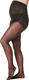 Noppies колготки для беременных 15 Den черные XS 93001-06-XS