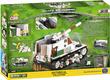 Cobi конструктор САУ Хуммель COBI-2516