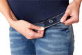 Noppies джинси skinny Tara Stone Wash 32 60037-C295-32