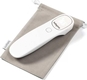 BabyOno термометр электронный бесконтактный NATURAL NURSING 790bo