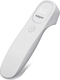 BabyOno термометр электронный бесконтактный NATURAL NURSING 790bo