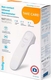 BabyOno термометр электронный бесконтактный NATURAL NURSING 790bo