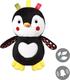 BabyOno игрушка-обнимашка Пингвин Конор 640bo