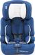 Kinderkraft автокрісло Comfort Up Navy KKCMFRTUPNAV00