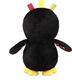 BabyOno игрушка-обнимашка Пингвин Конор 640bo