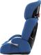 Kinderkraft автокрісло Comfort Up Navy KKCMFRTUPNAV00