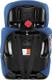 Kinderkraft автокрісло Comfort Up Navy KKCMFRTUPNAV00