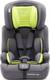 Kinderkraft автокрісло Comfort Up Lime KKCMFRTUPLIM00