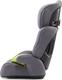 Kinderkraft автокрісло Comfort Up Lime KKCMFRTUPLIM00