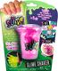 CanalToys игрушка для развлечений Slime "Твой гламурный Лизун, светящийся в темноте" SSC037