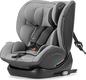 Kinderkraft автокрісло Myway Isofix Gray KKFMWAYGRY0000