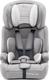 Kinderkraft автокрісло Comfort Up Gray KKCMFRTUPGRY00