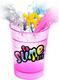 CanalToys іграшка для розваг Slime "Твій гламурний Лизун, що світиться в темряві" SSC037