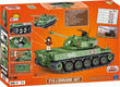 Cobi конструктор World Of Tanks F19 Лоррейн 40T COBI-3025