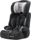 Kinderkraft автокресло Comfort Up Black KKCMFRTUPBLK00