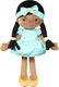 BabyOno игрушка-обнимашка Зоя 1168bo