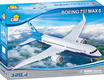 Cobi конструктор Boeing 737 MAX 8 COBI-26175