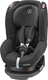Maxi-Cosi автокресло Tobi Authentic Black new 8601671140