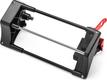 Peg-Perego адаптер к коляске BOOK FOR TWO для P.VIAGGIO SL / i-Size Single IKCS0013