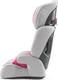 Kinderkraft автокрісло Comfort Up Pink KKCMFRTUPPNK00