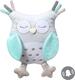 BabyOno игрушка-обнимашка Сова София 441bo