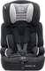 Kinderkraft автокресло Comfort Up Black KKCMFRTUPBLK00