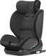Kinderkraft автокресло Myway Isofix Black KKFMWAYBLK0000