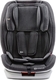 Kinderkraft автокресло Oneto3 Black KKFONE3BLK0000