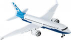 Cobi конструктор Boeing 737 MAX 8 COBI-26175