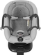 Maxi-Cosi автокресло Mica i-Size Authentic Grey 8511510110