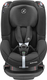 Maxi-Cosi автокресло Tobi Authentic Black new 8601671140
