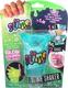 CanalToys іграшка для розваг Slime "Твій гламурний Лизун, що світиться в темряві" SSC037
