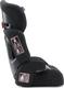 Kinderkraft автокрісло Comfort Up Black KKCMFRTUPBLK00