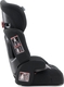 Kinderkraft автокресло Comfort Up Black KKCMFRTUPBLK00