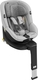 Maxi-Cosi автокресло Mica i-Size Authentic Grey 8511510110