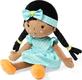 BabyOno игрушка-обнимашка Зоя 1168bo