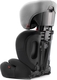 Kinderkraft автокресло Concept Black/Gray KKFCONCBLGR000
