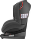 Maxi-Cosi автокресло Tobi Authentic Black new 8601671140