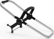 Bugaboo комплект для другої дитини Donkey3 Aluminium 180122ZW06