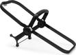 Bugaboo комплект для другої дитини Donkey3 Black 180706