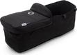 Bugaboo текстиль люльки Donkey3 Black 180116ZW02