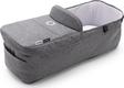Bugaboo текстиль люльки Donkey3 Grey Melange 180116GM02