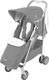 Maclaren коляска-трость Techno XLR Charcoal/Silver WD1G150612