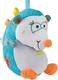 BabyOno игрушка-обнимашка CHARLIE 1601bo