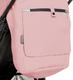 Baby Design прогулянкова коляска Coco 2020 08 PINK 202384