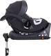 X-Lander автокресло X-Car i-Size с базой Isofix 71507iti