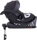X-Lander автокресло X-Car i-Size с базой Isofix 71507iti